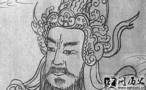 ï