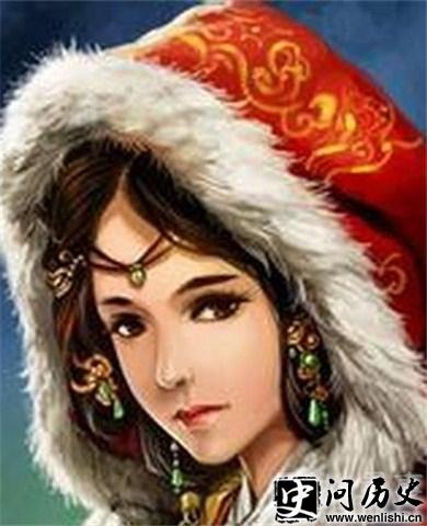 ѵ»ʺִͼƬ