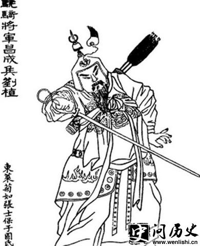ֲ