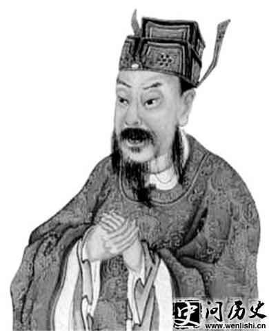 Ωӹ