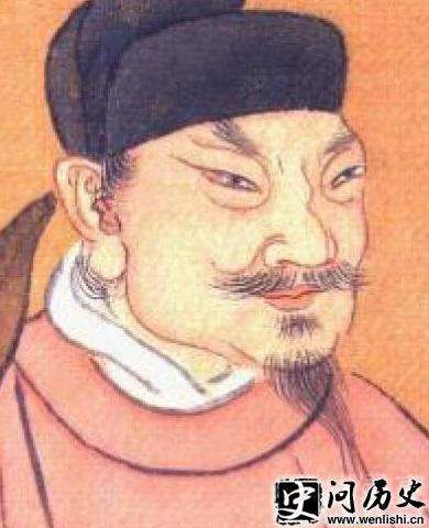 ڻ