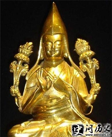 ڿ͵