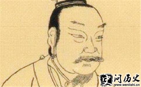 ʯ詻