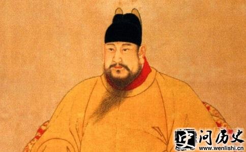ڻ