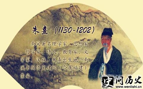 仭