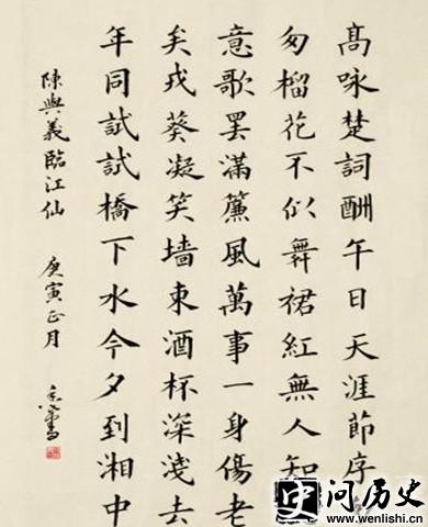 塶ٽɡ