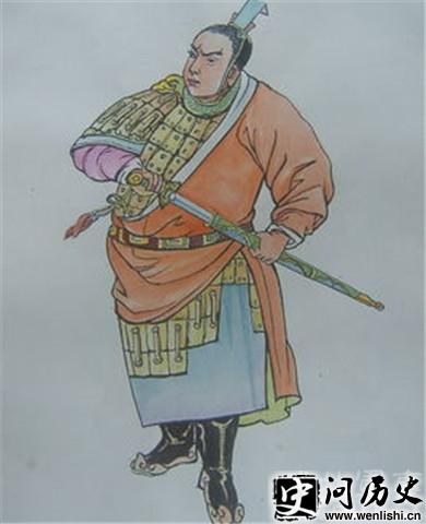 ֲ