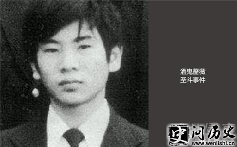 Ǿޱʥ¼Ƭ
