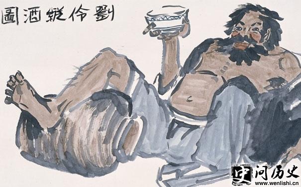 没
