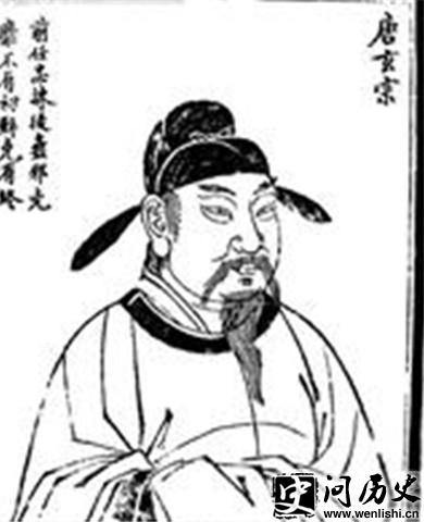 ڻ