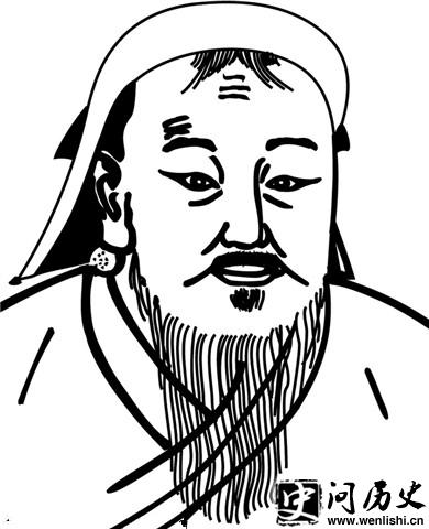ľ滭