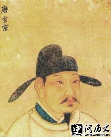 ڻ