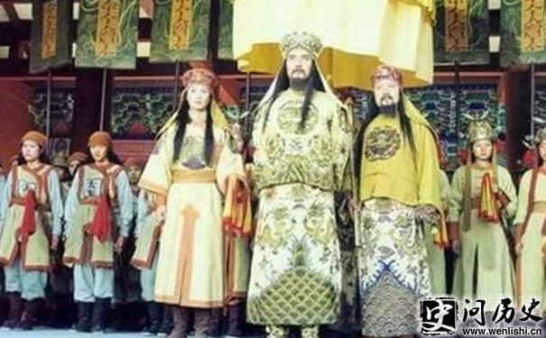 쾩±ȫ