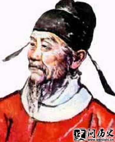 ʯ껭