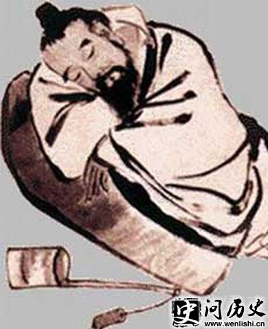滭