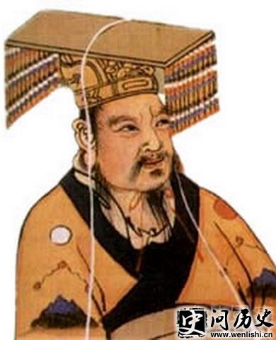 ﻭ
