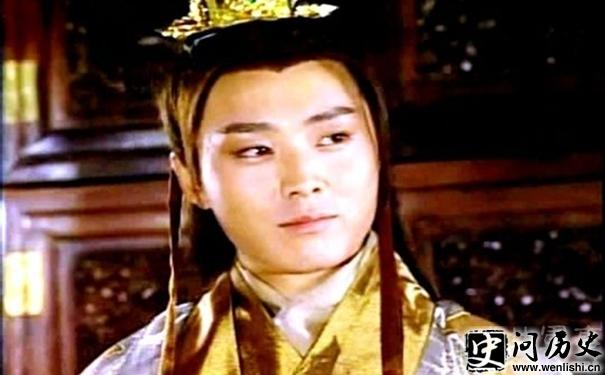 婾