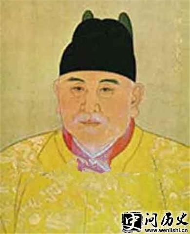 ֪黭