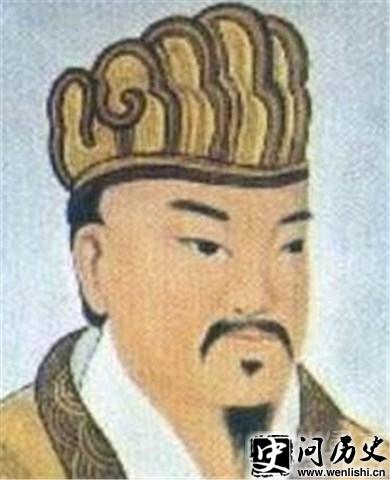 东汉明章之治简介 后人对明章之治的评价如何 明章之治中的汉明帝
