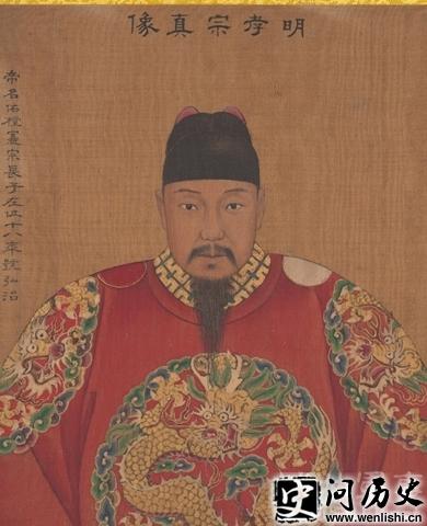 Тڻ