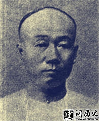 ̩