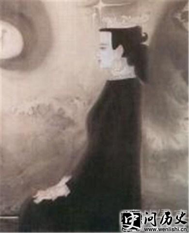 ͿɽŮͼƬ