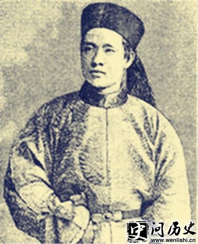 ̩