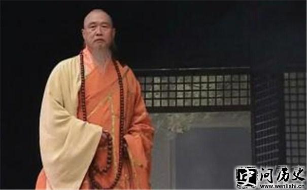 ˮ䰡泤Ͼ