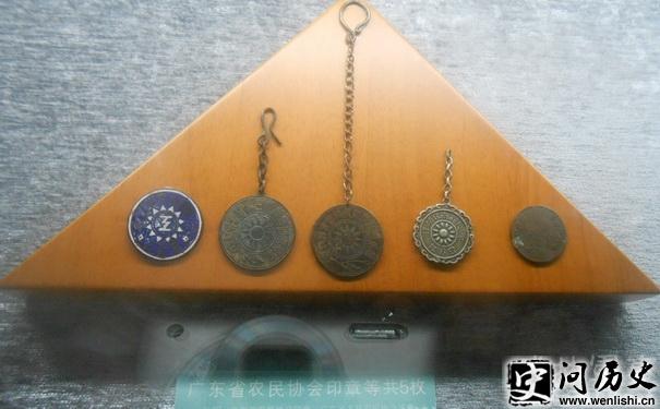 ߻顱ݳ