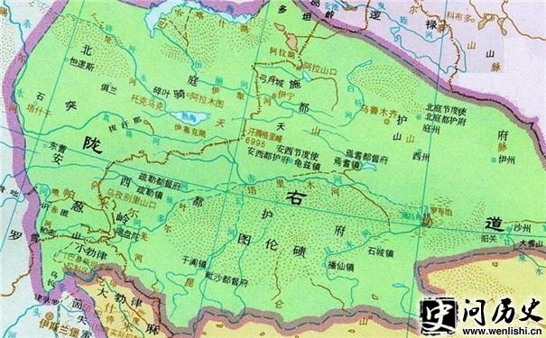Ƴ鰲Ͻ֮