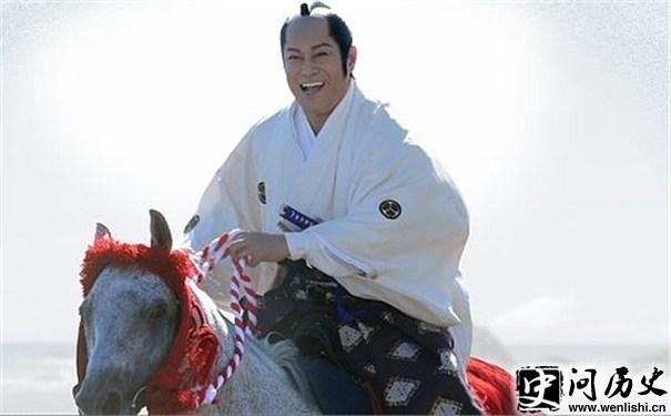 վ硶еĵ´ڣĸִߣ