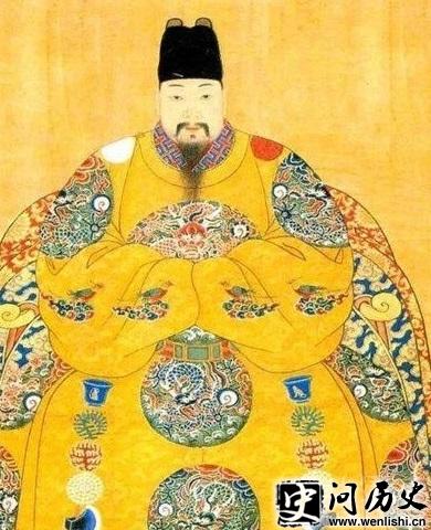 쳣廭