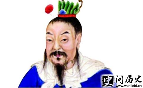 Ļ