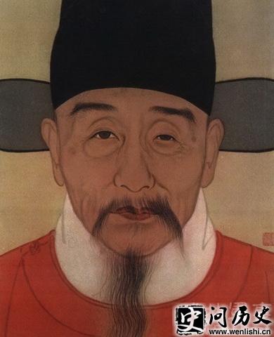 һử