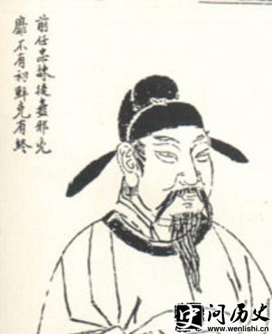 ڻ