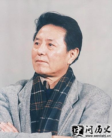 Ӱ桶μǡ߹ƽ