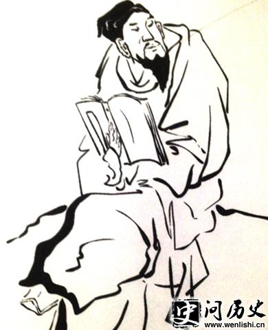 ż껭