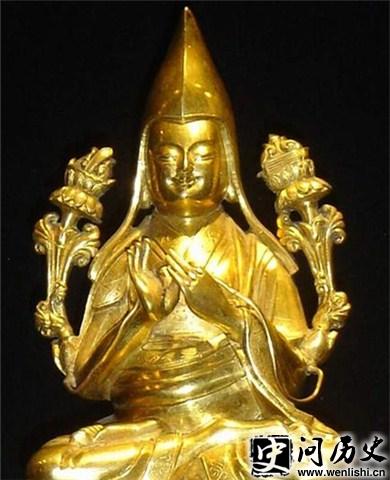 ڿ͵