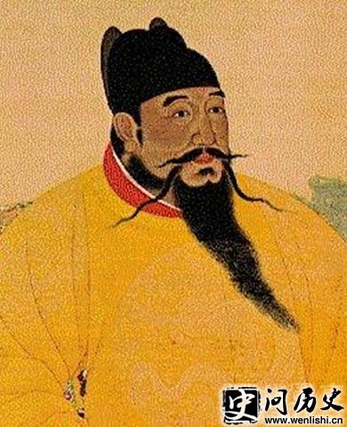 馻