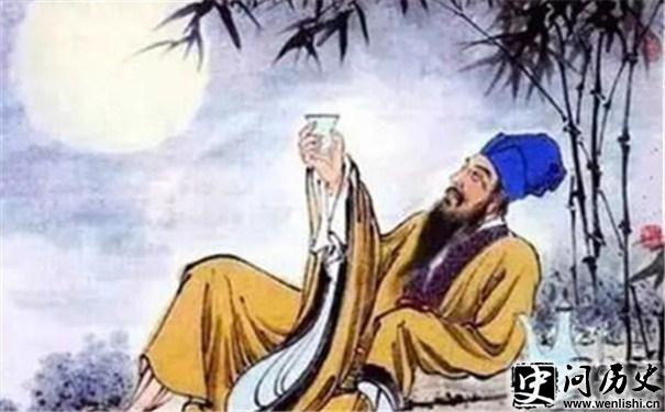 ͼƬ