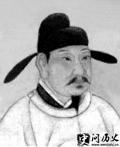 ڻ