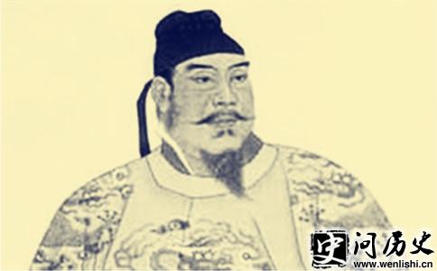 ڻ