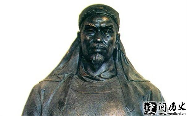 ӢĽȫ