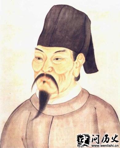ά