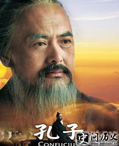 2010桶ӡ