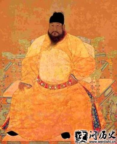 ڻ