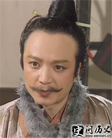塷
