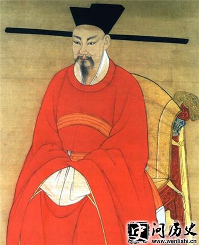 ڻ