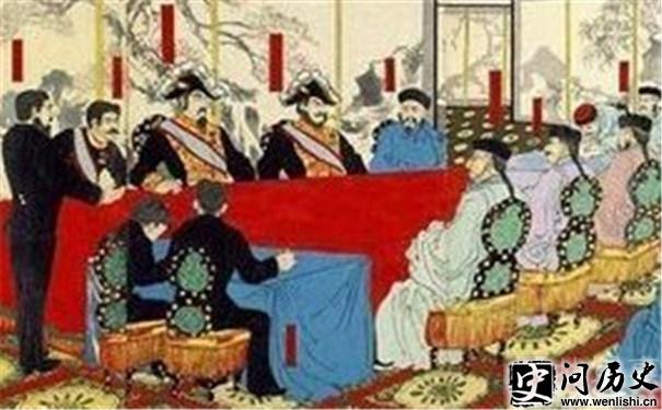 滹ͼƬ