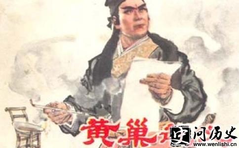 Ƴ